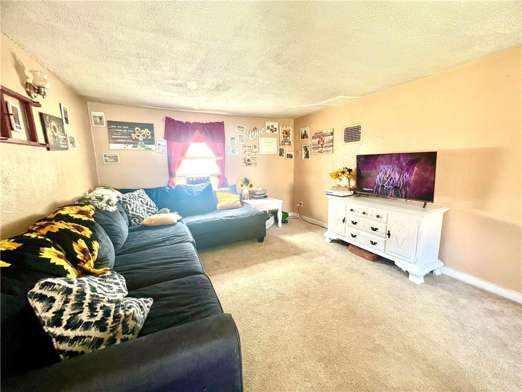 514 Ceylon Road Carmichaels, PA 15320 - Photo 8 of 23 Gallery Image 8