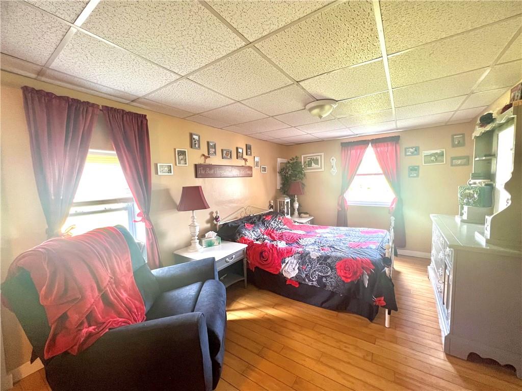 514 Ceylon Road Carmichaels, PA 15320 - Photo 10 of 23 Gallery Image 10