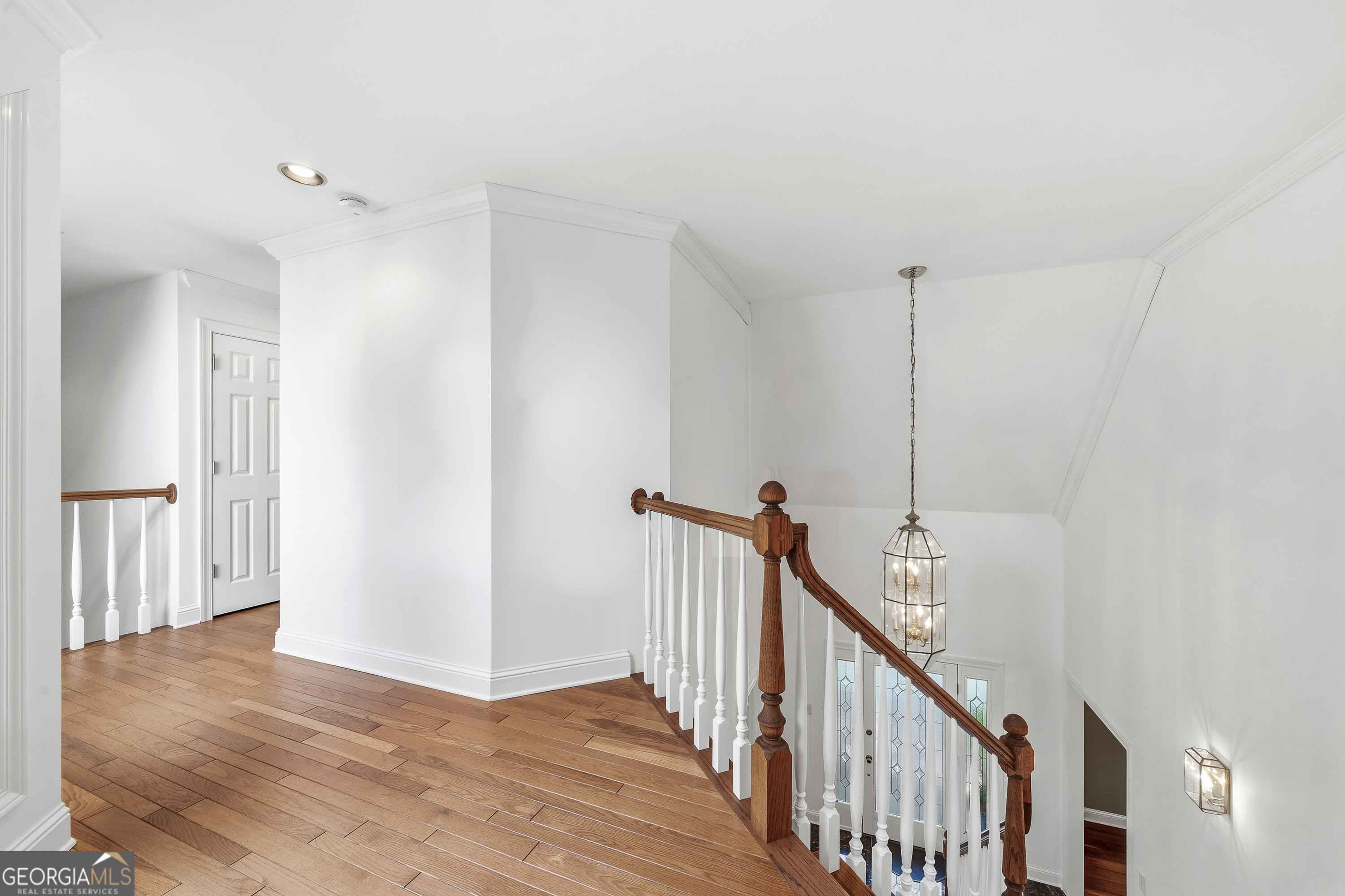 393 Fairplay Street Rutledge, GA 30663 - Photo 40 of 72
