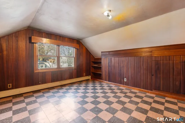 $399,900 | 110 Wilkins Avenue, Bridgeport, CT 06606