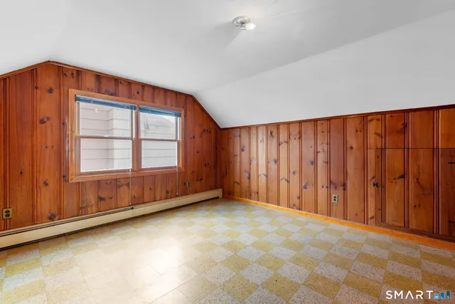 $399,900 | 110 Wilkins Avenue, Bridgeport, CT 06606