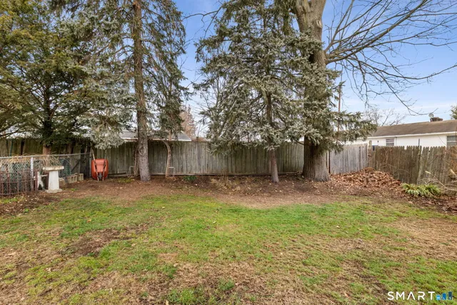 $399,900 | 110 Wilkins Avenue, Bridgeport, CT 06606