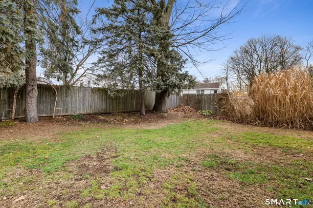 $399,900 | 110 Wilkins Avenue, Bridgeport, CT 06606