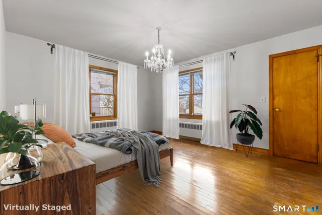 $399,900 | 110 Wilkins Avenue, Bridgeport, CT 06606