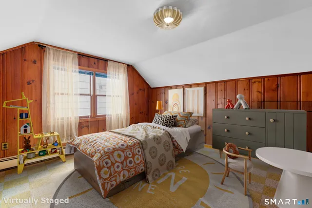 $399,900 | 110 Wilkins Avenue, Bridgeport, CT 06606