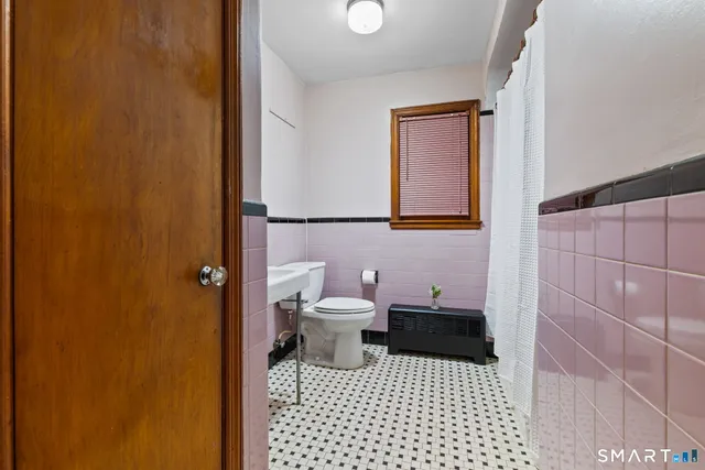 $399,900 | 110 Wilkins Avenue, Bridgeport, CT 06606