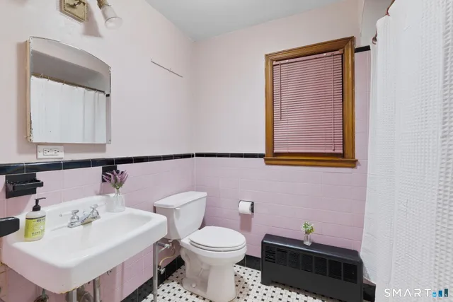 $399,900 | 110 Wilkins Avenue, Bridgeport, CT 06606