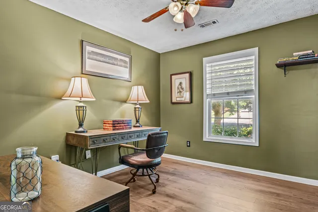 $409,900 | 108 Wortham Drive, Buckhead, GA 30625