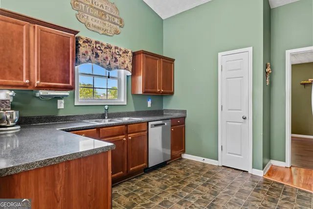 $409,900 | 108 Wortham Drive, Buckhead, GA 30625