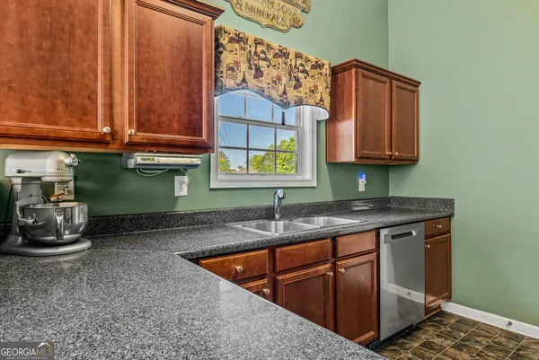$399,900 | 108 Wortham Drive, Buckhead, GA 30625