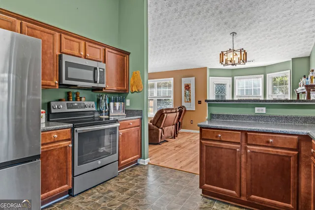 $409,900 | 108 Wortham Drive, Buckhead, GA 30625