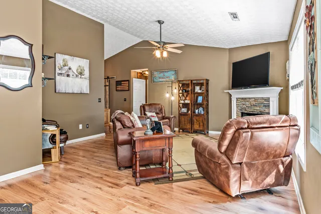 $409,900 | 108 Wortham Drive, Buckhead, GA 30625