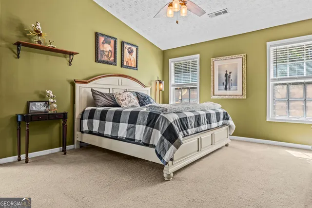 $409,900 | 108 Wortham Drive, Buckhead, GA 30625