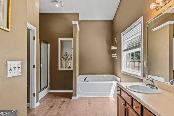 $399,900 | 108 Wortham Drive, Buckhead, GA 30625