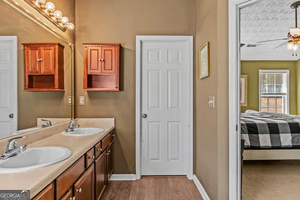 $399,900 | 108 Wortham Drive, Buckhead, GA 30625