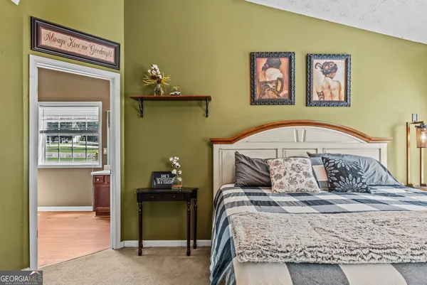 $399,900 | 108 Wortham Drive, Buckhead, GA 30625