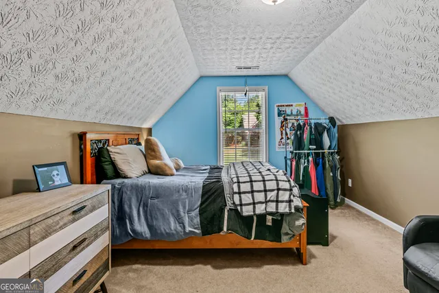 $409,900 | 108 Wortham Drive, Buckhead, GA 30625