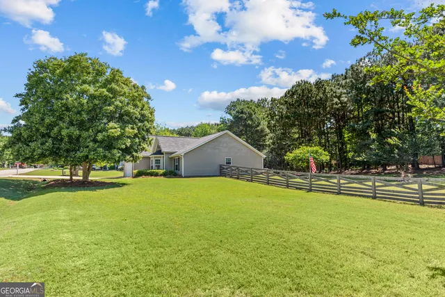 $409,900 | 108 Wortham Drive, Buckhead, GA 30625