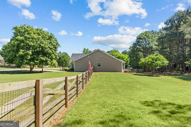 $409,900 | 108 Wortham Drive, Buckhead, GA 30625