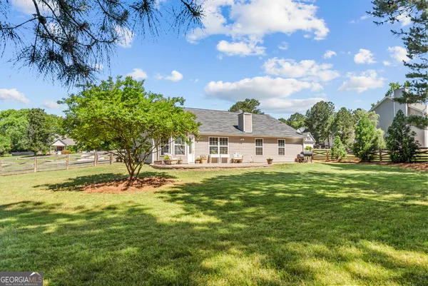 $399,900 | 108 Wortham Drive, Buckhead, GA 30625