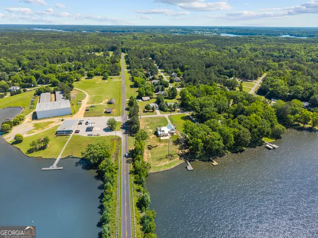 $409,900 | 108 Wortham Drive, Buckhead, GA 30625