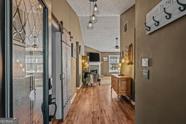 $399,900 | 108 Wortham Drive, Buckhead, GA 30625