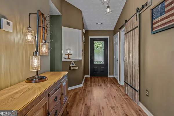 $399,900 | 108 Wortham Drive, Buckhead, GA 30625
