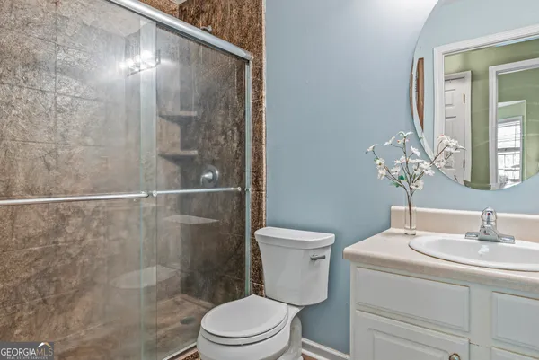 $399,900 | 108 Wortham Drive, Buckhead, GA 30625