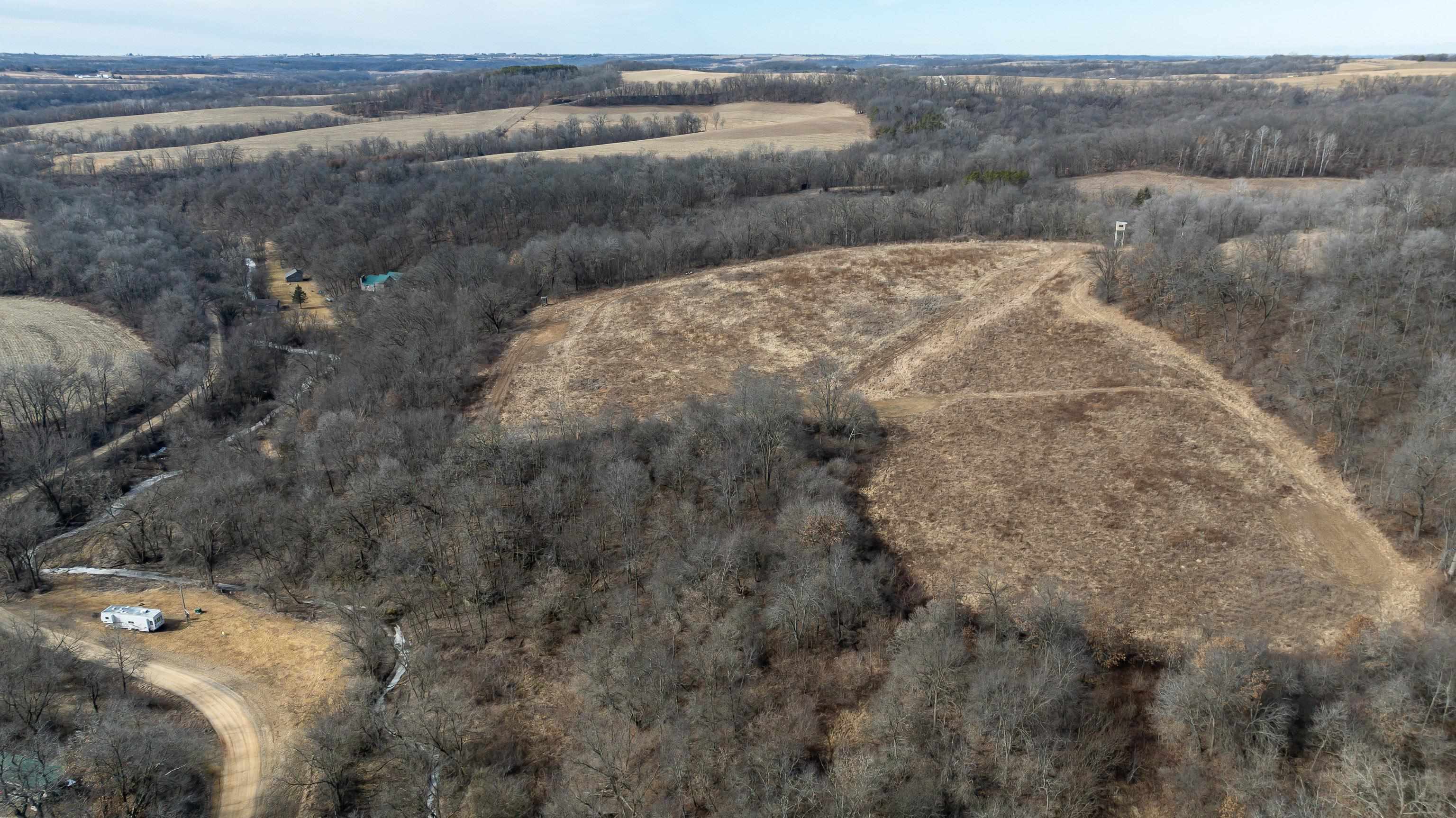 Xxxx Smokey Hollow Road Fennimore, WI 53809 - Photo 6 of 43 Gallery Image 6