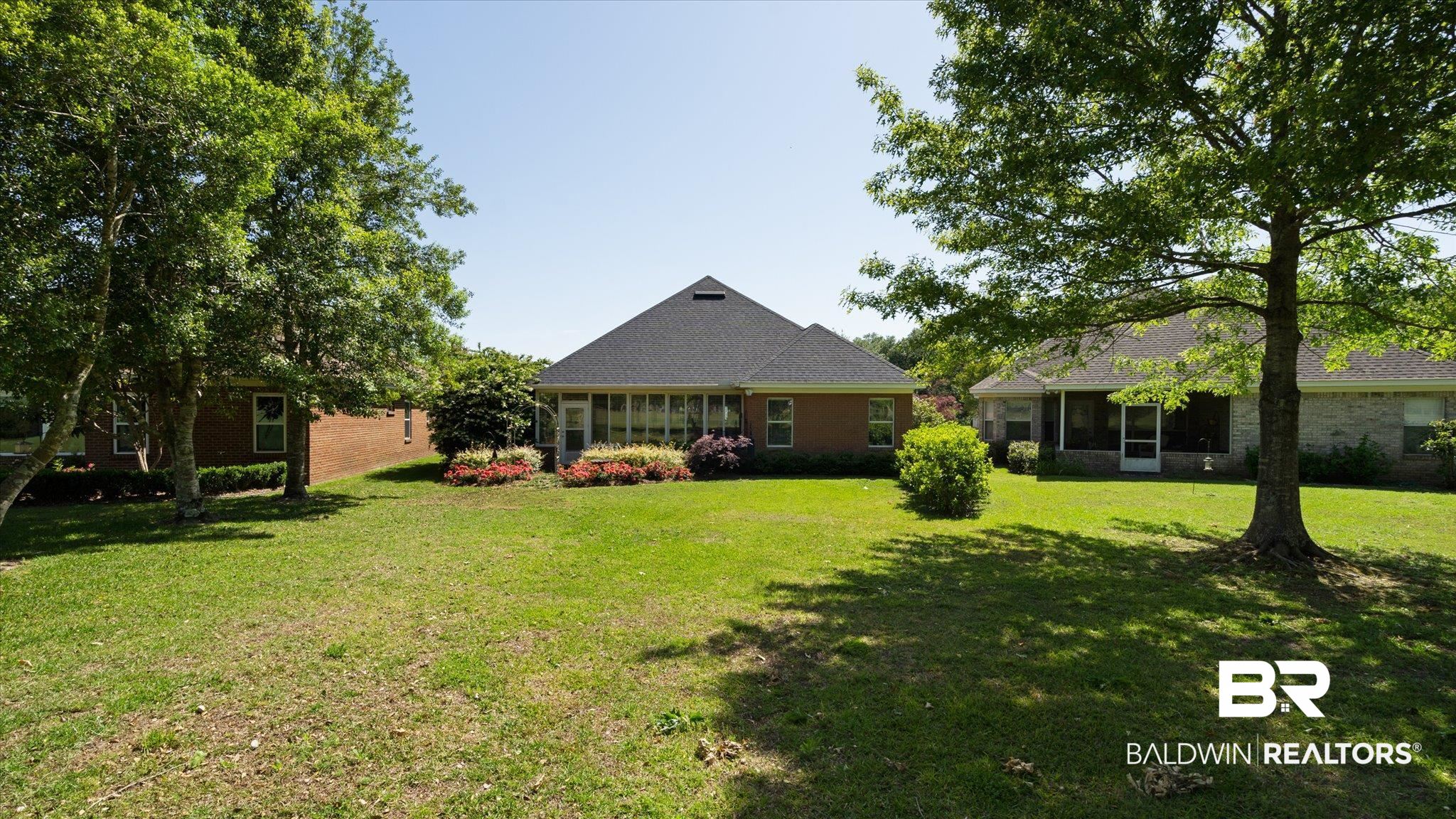 157 Club Drive Fairhope, AL 36532 - Photo 24 of 30