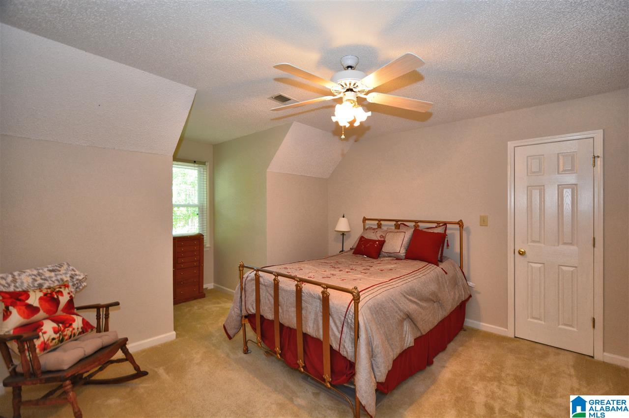 3116 Memory Brook Circle Birmingham, AL 35242 - Photo 30 of 40 Gallery Image 30
