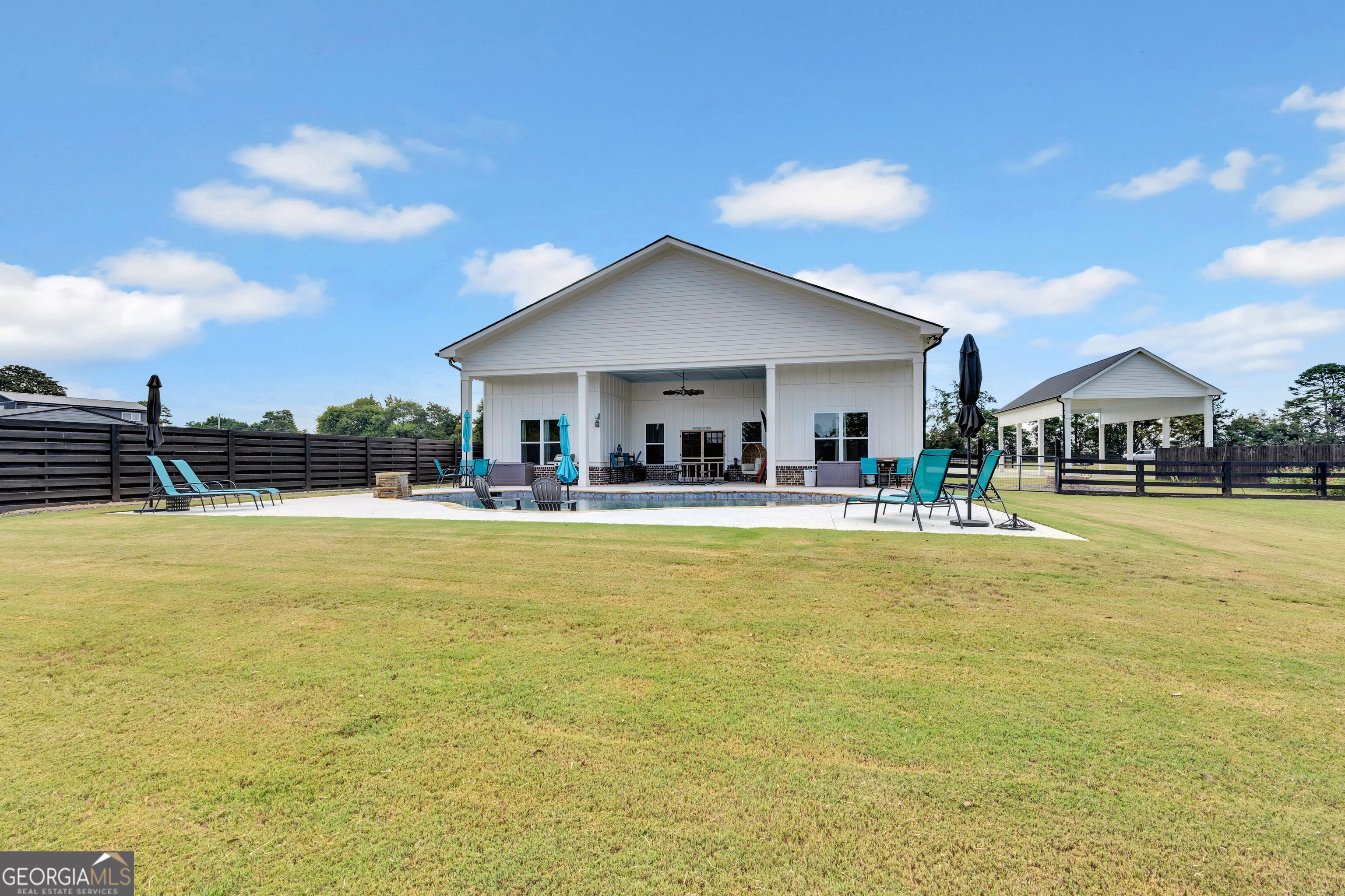 3441 Seven Islands Road Madison, GA 30650 - Photo 60 of 72 Gallery Image 60
