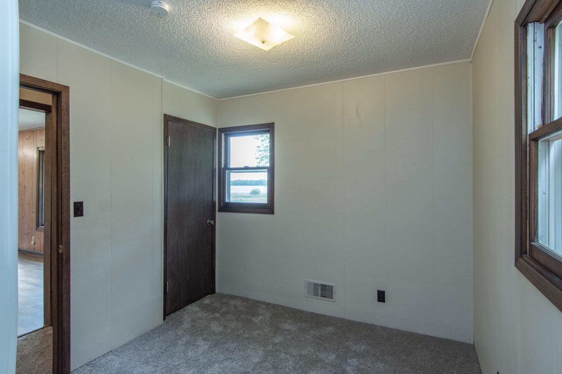 28457 Splithand Road Grand Rapids, MN 55744 - Photo 14 of 42