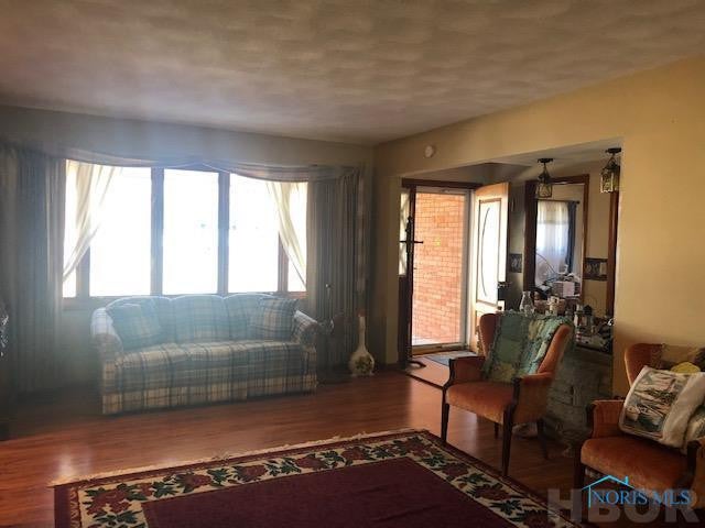 120 Huron Road Findlay, OH 45840 - Photo 4 of 20 Photo 4