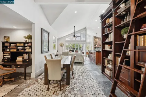 $2,749,000 | 2031-2031 Scarlet Oak Place, Danville, CA 94506