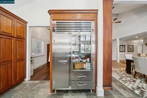 $2,749,000 | 2031-2031 Scarlet Oak Place, Danville, CA 94506