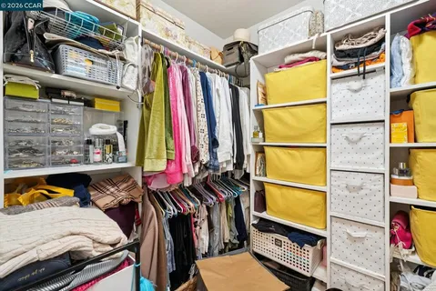 $2,749,000 | 2031-2031 Scarlet Oak Place, Danville, CA 94506