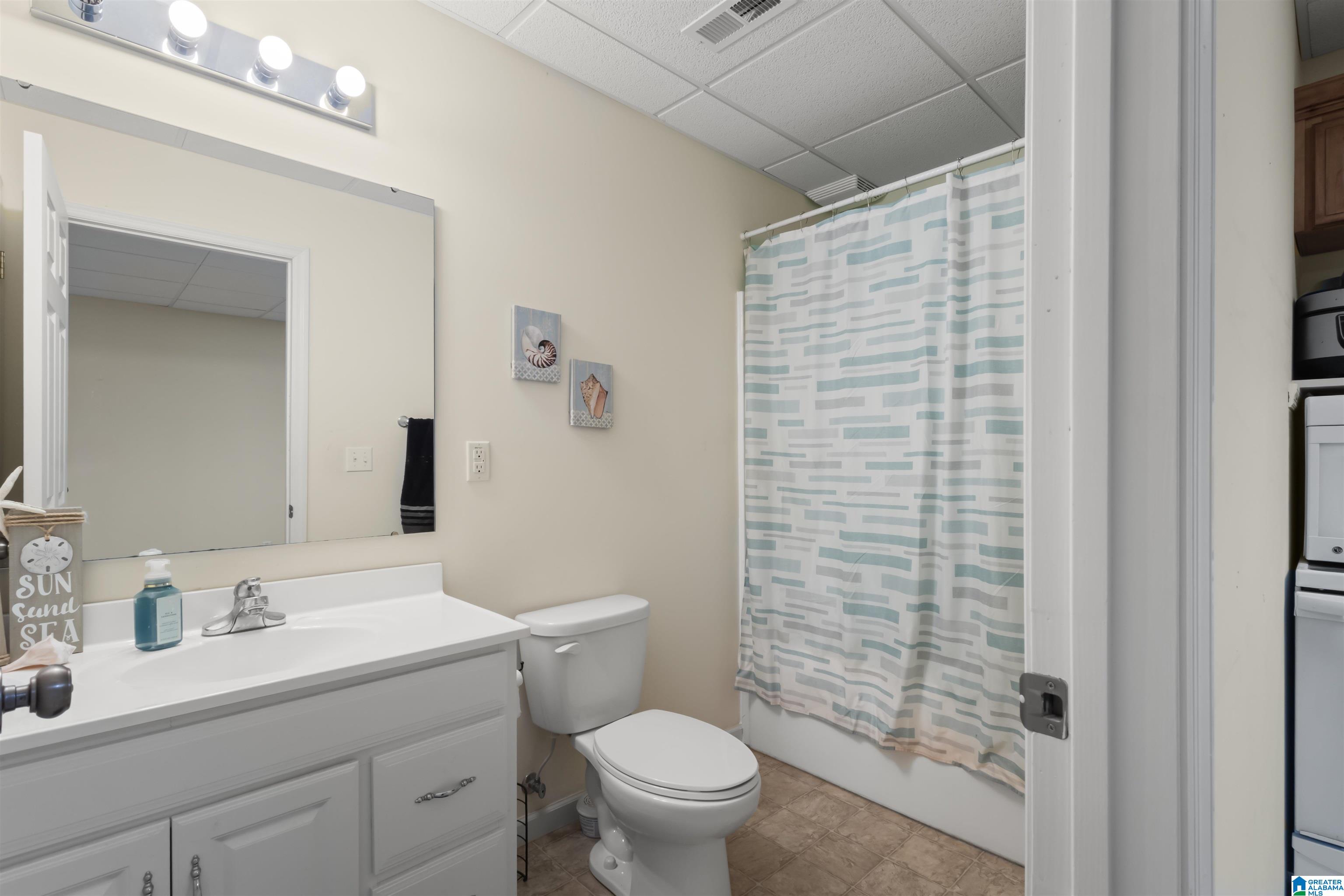 703 Crystal Crest Southwest Jacksonville, AL 36265 - Photo 19 of 24