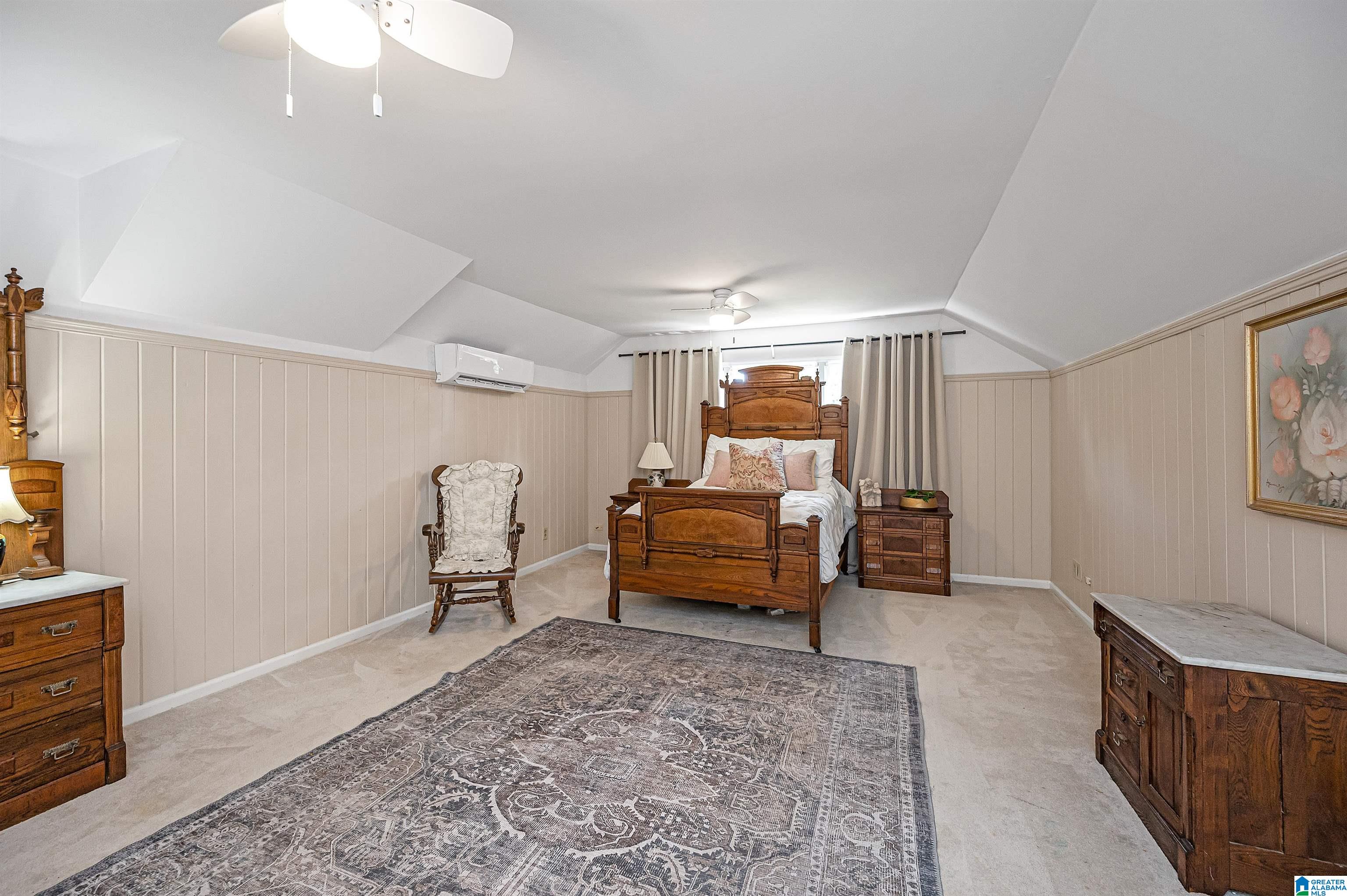 2929 Ryecroft Road Birmingham, AL 35223 - Photo 25 of 40