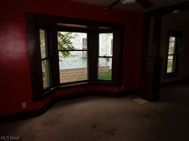 22 South State Street Rittman, OH 44270 - Photo 7 of 18