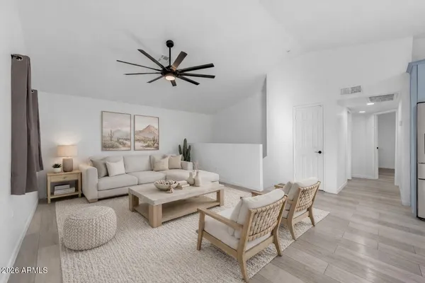 $3,245 | 1852 North Saffron Circle, Mesa, AZ 85205