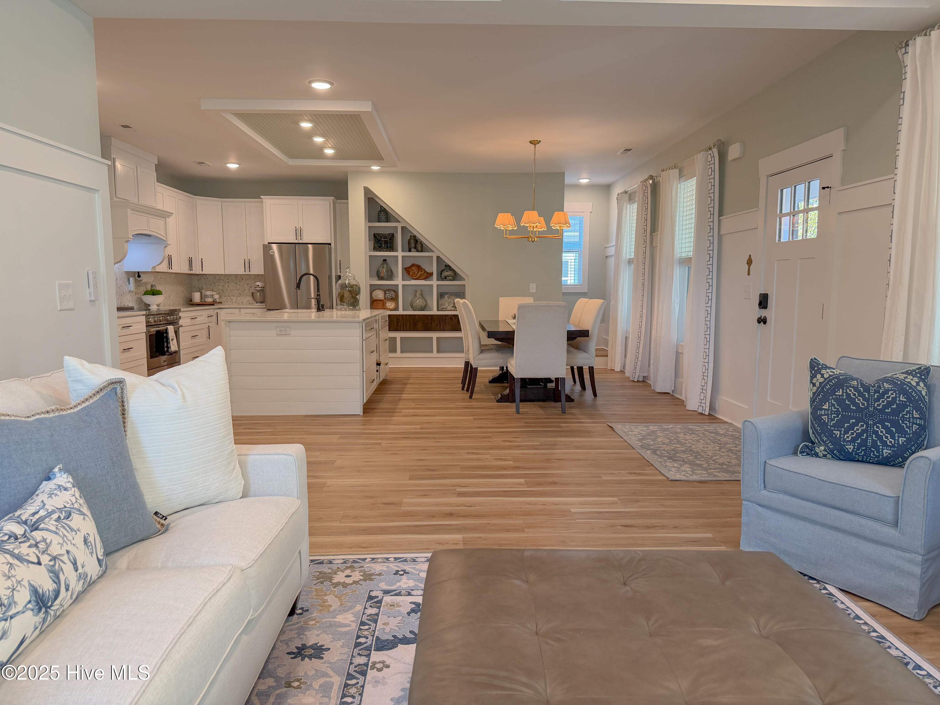 9209 Rivendell Place Calabash, NC 28467 - Photo 26 of 74 IMG_1567