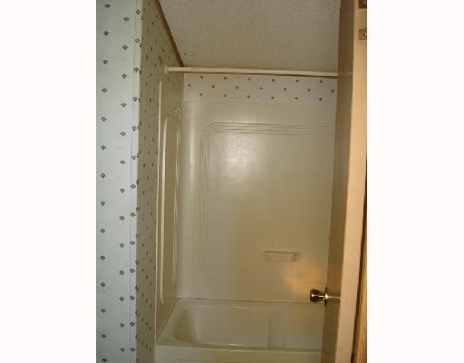 9 St Peter Road Sinclair, ME 04779 - Photo 6 of 8 Bathroom.
