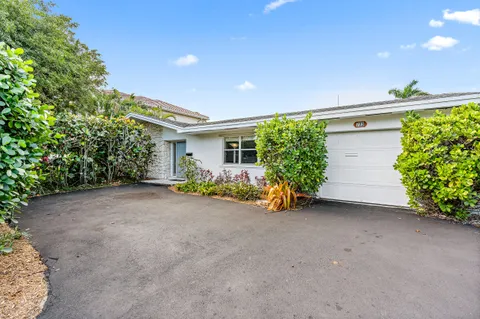 $11,500 | 733 Waterway Drive, North Palm Beach, FL 33408