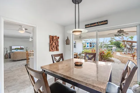 $11,500 | 733 Waterway Drive, North Palm Beach, FL 33408