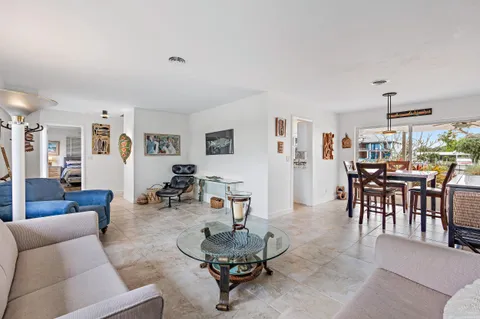 $11,500 | 733 Waterway Drive, North Palm Beach, FL 33408