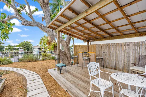 $11,500 | 733 Waterway Drive, North Palm Beach, FL 33408