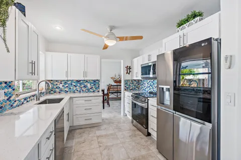 $11,500 | 733 Waterway Drive, North Palm Beach, FL 33408