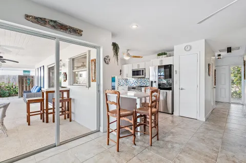 $11,500 | 733 Waterway Drive, North Palm Beach, FL 33408