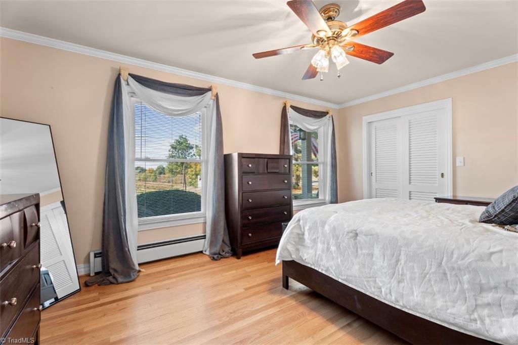 1131 Becks Church Road Lexington, NC 27292 - Photo 31 of 50 Gallery Image 31